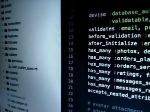 Read more about the article 5G internetas gąsdina lietuvius. Kas tai?
