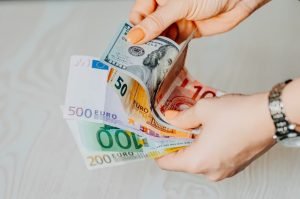 Read more about the article Kaip vyksta kilnojamo turto vertinimas ir ką reikėtų apie tai žinoti?