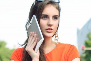 Read more about the article “Huawei MediaPad 7 Vogue” – išmanusis telefonas?