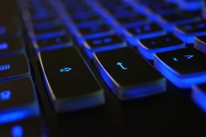 Read more about the article Ieškome geriausio interneto tiekėjo