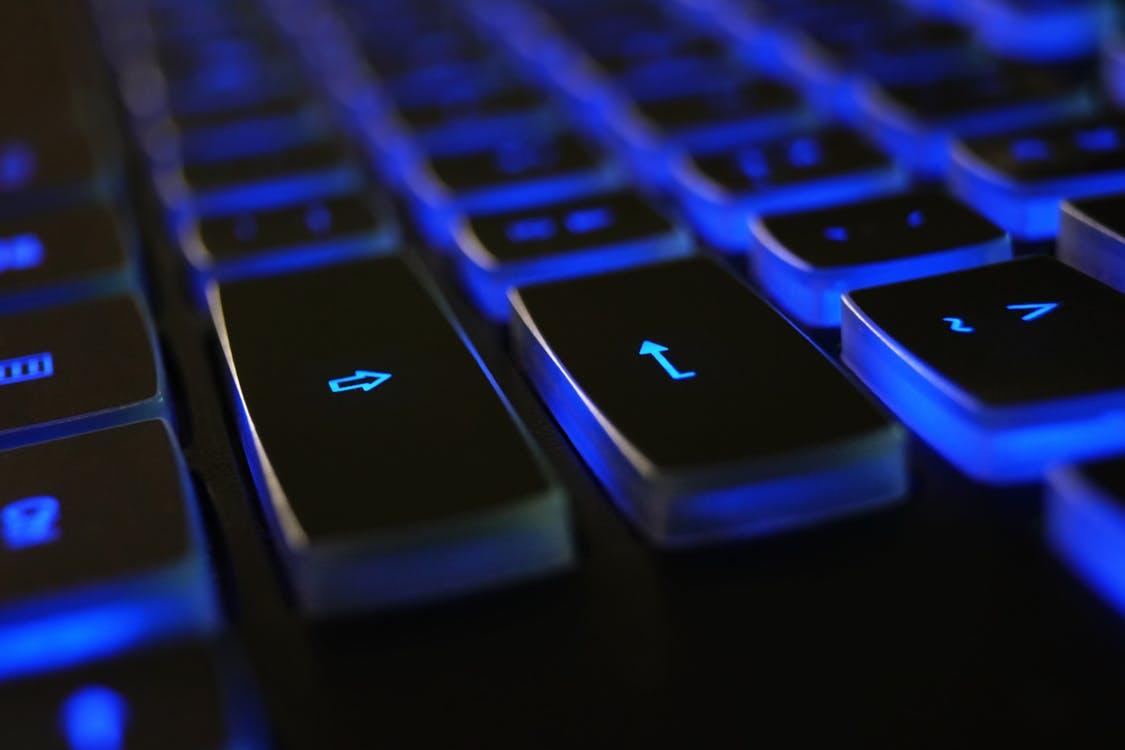 Ieškome geriausio interneto tiekėjo