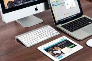 Read more about the article Sukurkite internetinę svetainę pats!