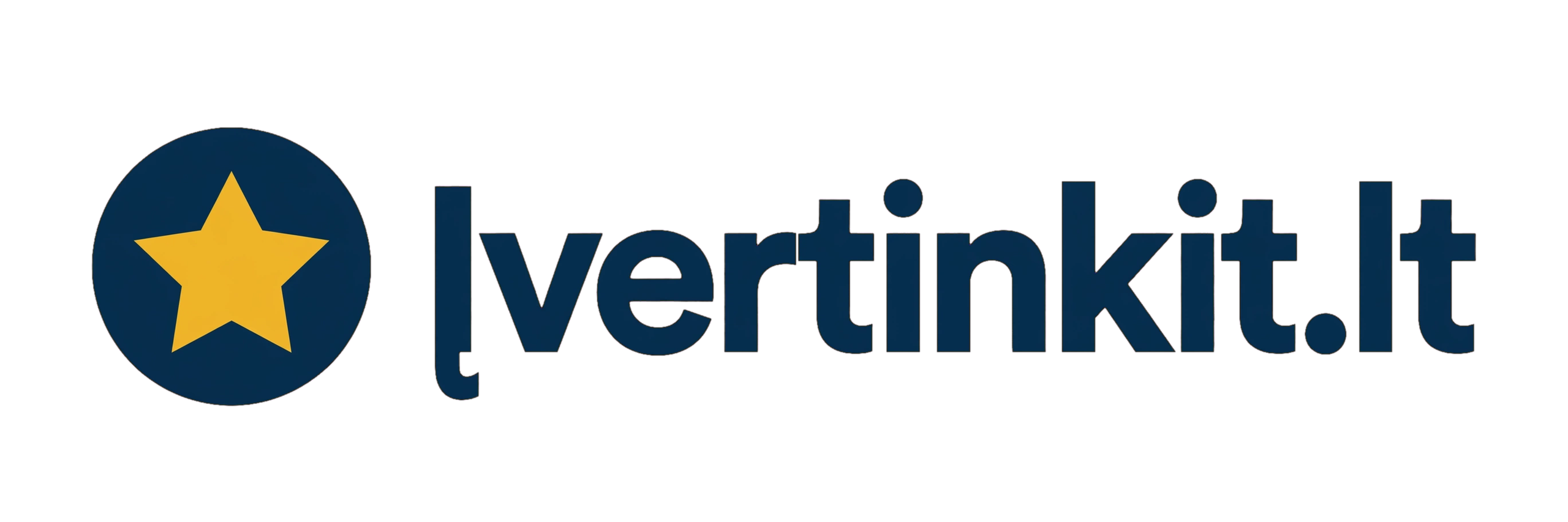 įvertinkit.lt