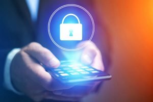 Read more about the article Kaip apsaugoti Android telefono sistemą nuo virusų?