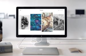 Read more about the article Kompiuteris darbui – tik našus