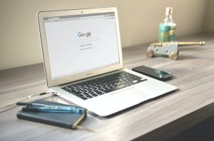 Read more about the article Pirkimas internetu – nauja mada Lietuvoje
