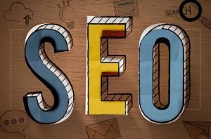Read more about the article Kada SEO rezultatai pasiekiami lengviau ir greičiau?